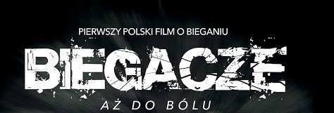 Biegacze w Kinie