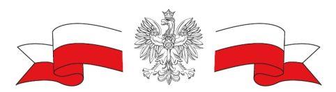Święto Niepodległości w Leszczyńcu