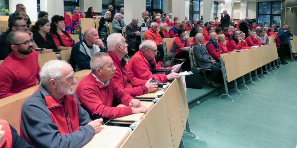 Dwa stulecia zorganizowanego przewodnictwa w Sudetach