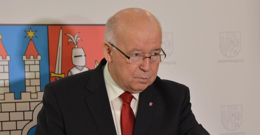25 mln na inwestycje
