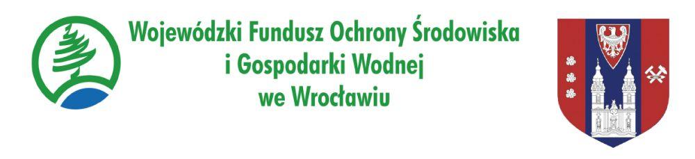 Wymień piec weź dotację