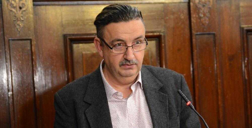 Taryfy bez zmian
