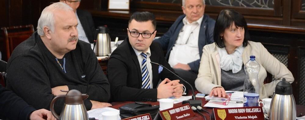 Przenieśmy pomnik