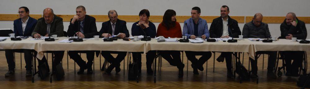 Rada Seniorów