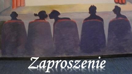 Wieczór filologa