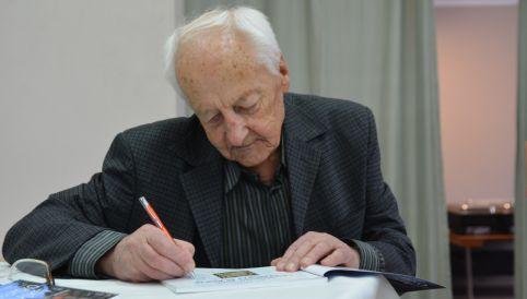 Herbowa wieś