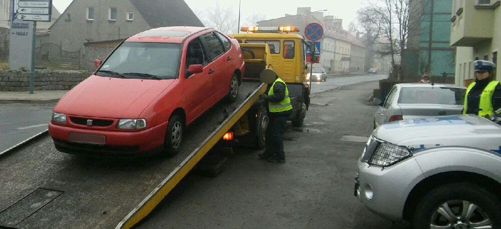 Bez uprawnień