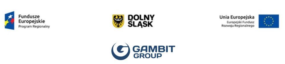 Oferta pracy - Gambit