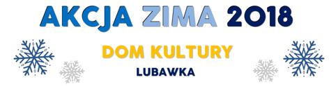 Ferie w Lubawce