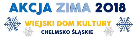 Ferie w Chełmsku Śląskim