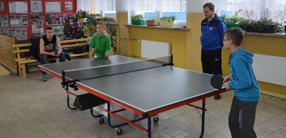Chełmsko już gra - galeria zdjęć