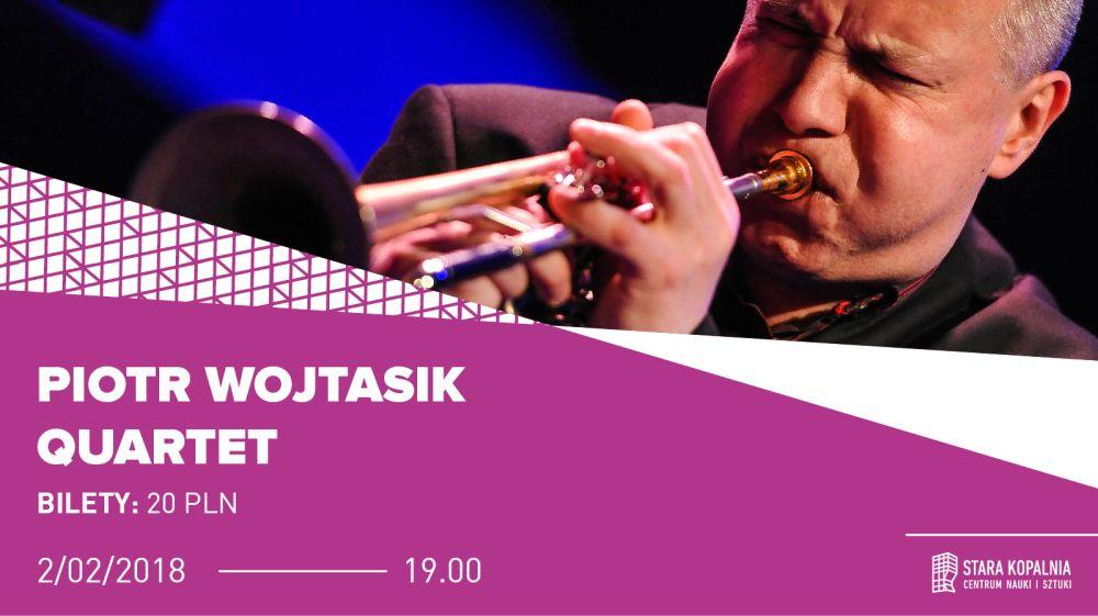 Jazz w kopalni
