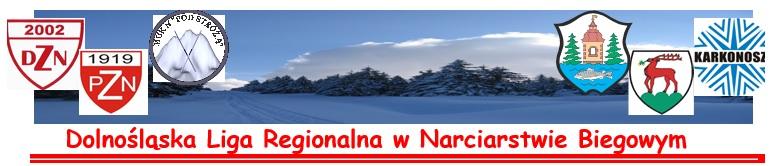 Narciarska liga w Opawie