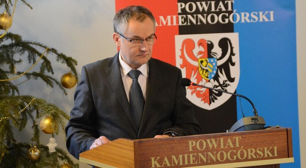 Nowe obligacje
