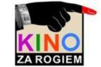 Kino za Rogiem - luty 2018