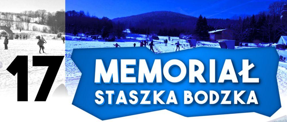 XVII Memoriał