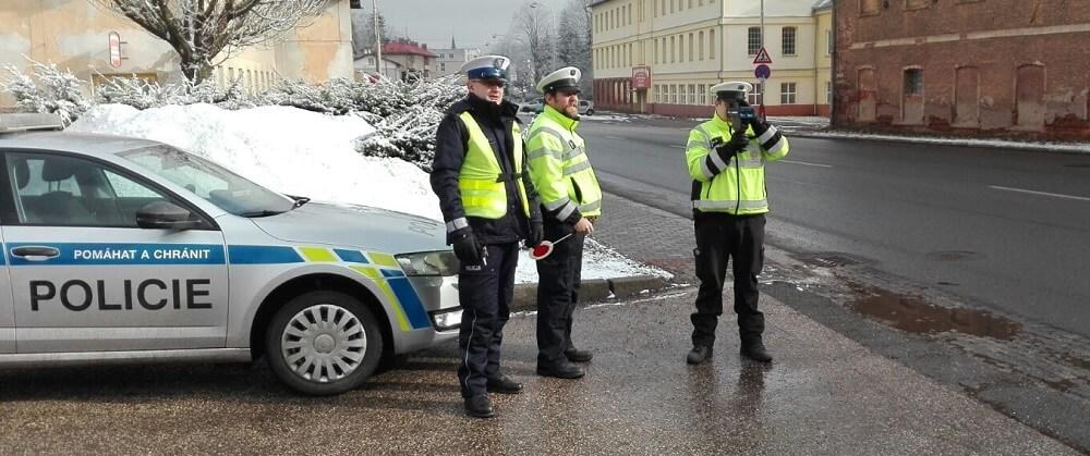 Wspólny patrol