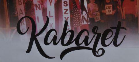 Kabaret