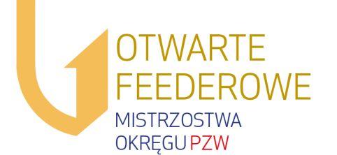 Otwarte mistrzostwa