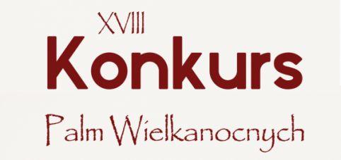 Wielkanocne konkursy w Chełmsku