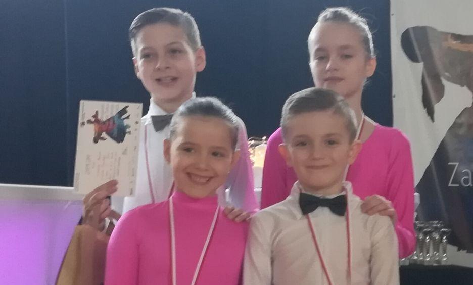 Fraszka w Borowej