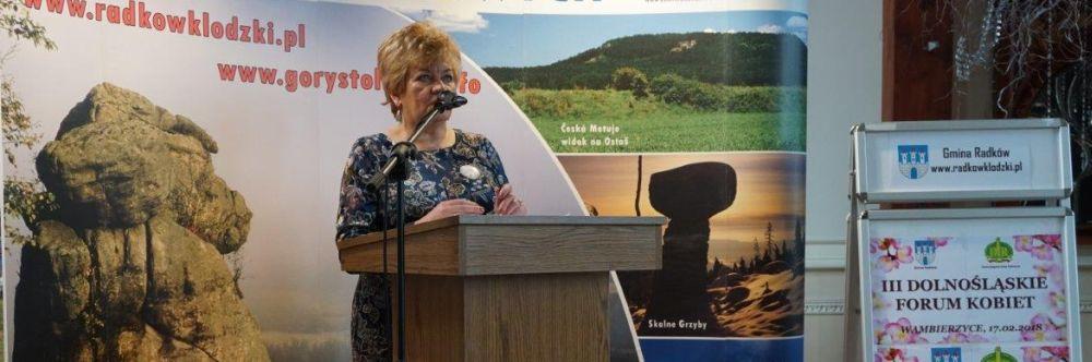 Forum kobiet