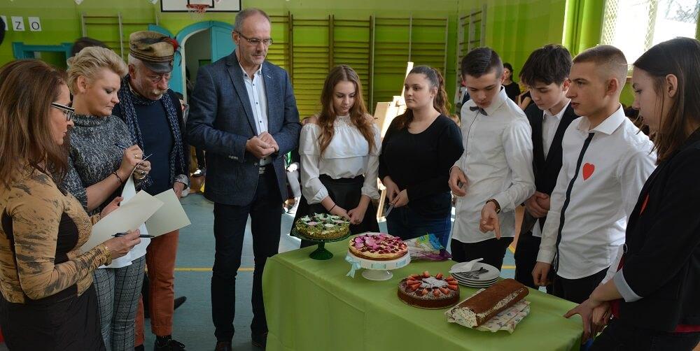 Gim Chef
