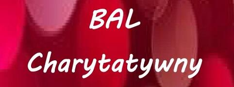 Bal charytatywny