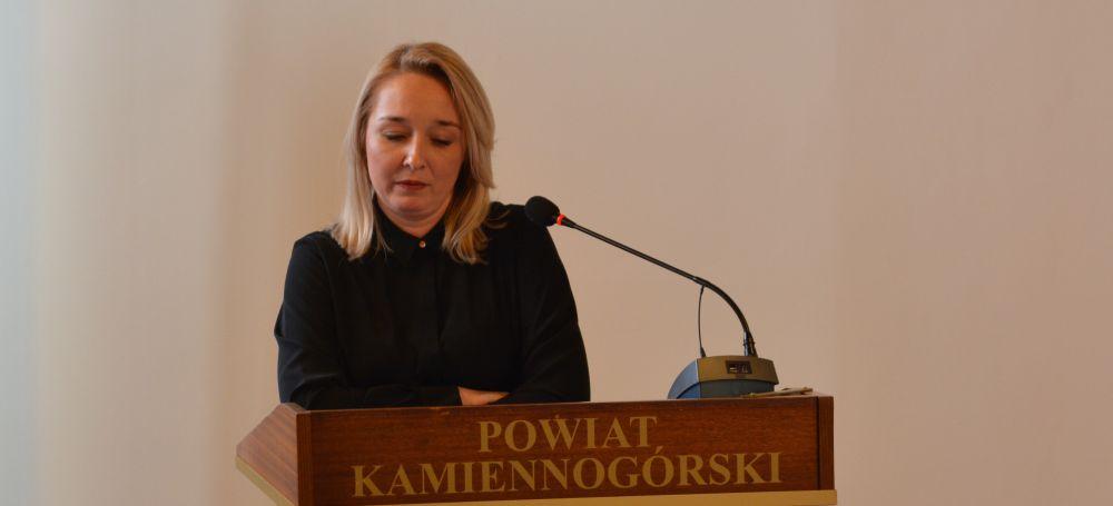 Niepodległość i Dni Powiatu