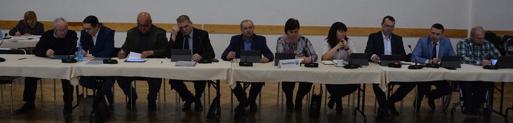 Bez podwyżki