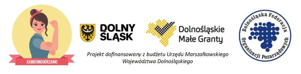 ?Równość inspiruje?