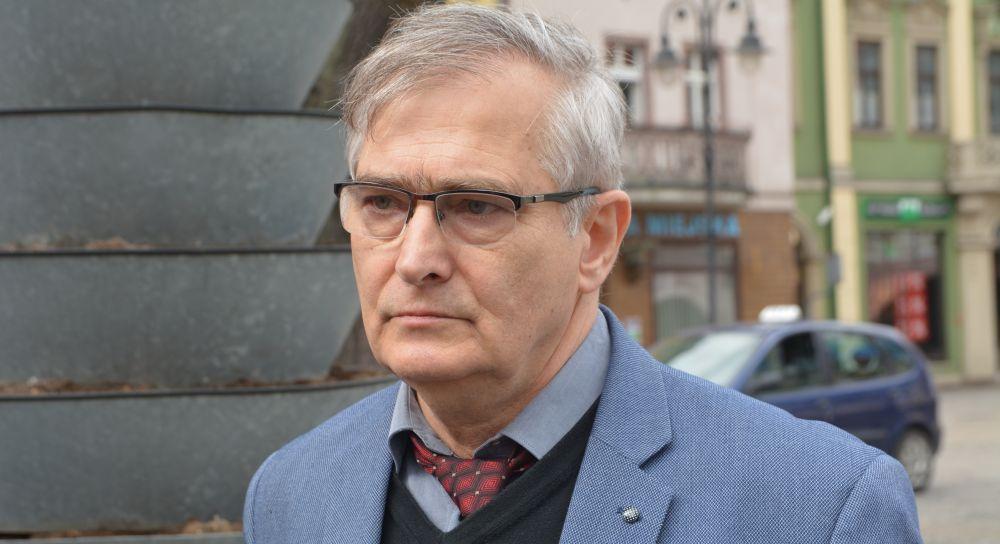 Dziękuję Ci Unio