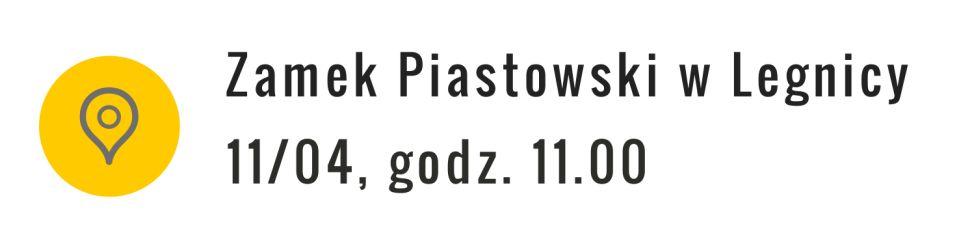 Bardzo Młoda Kultura