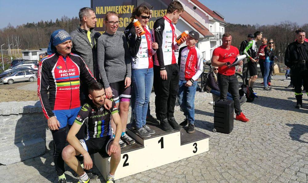 IV Bardo Open Sezon