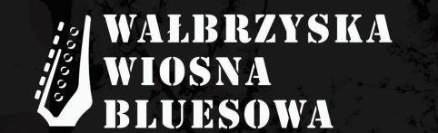 Bluesowy Wałbrzych