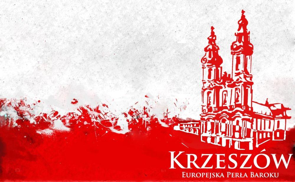 Jubileusz odzyskania niepodległości 
