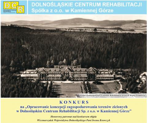 Konkurs 
