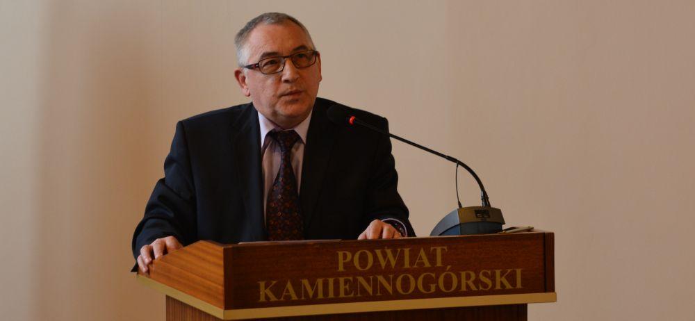 Bez odpowiedzialności majątkowej