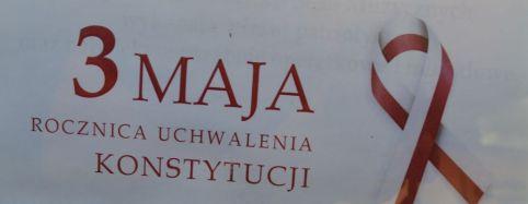 Rocznica z operetką