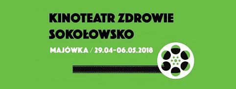 Filmowa majówka