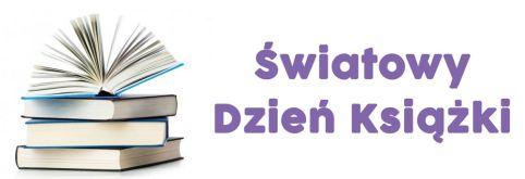 O książkach w Lubawce