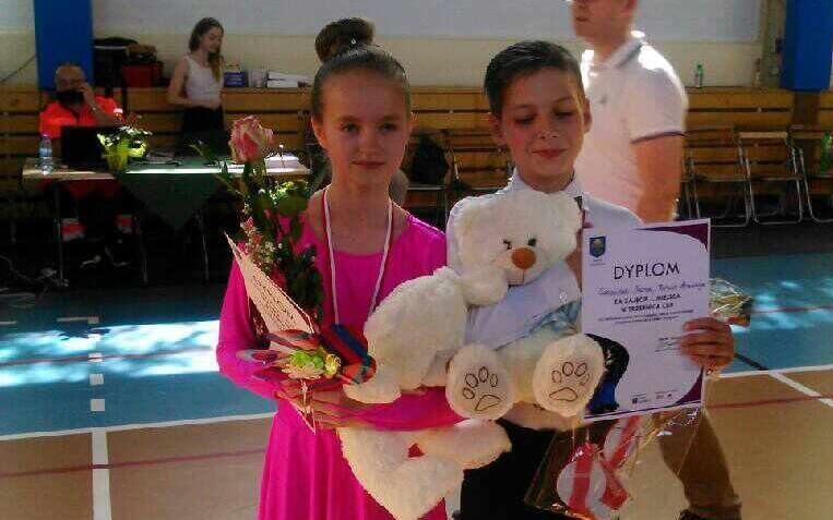 XIX Trzebnica Cup