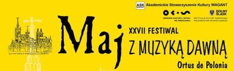 Muzyka sakralna i cerkiewna