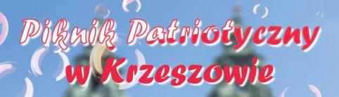 Piknik patriotyczny