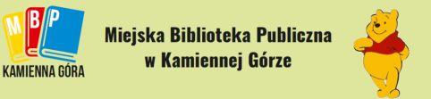 Ponadczasowy bohater