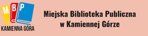 Spotkanie literackie
