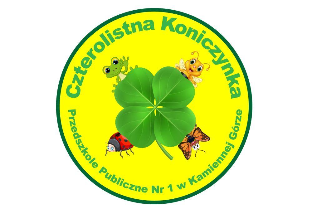 Festyn w Czterolistnej koniczynce