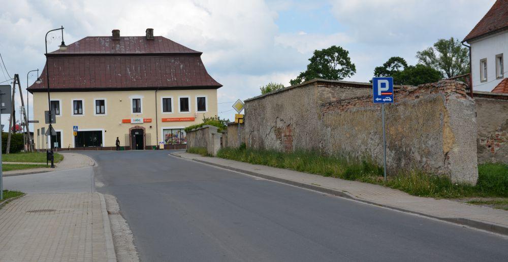 Wprowadzone zmiany