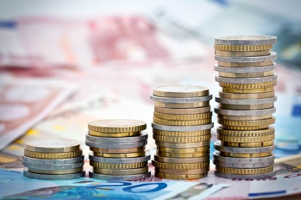 Jak poradzić sobie z zadłużeniem? Jak zacząć spłacać dług?