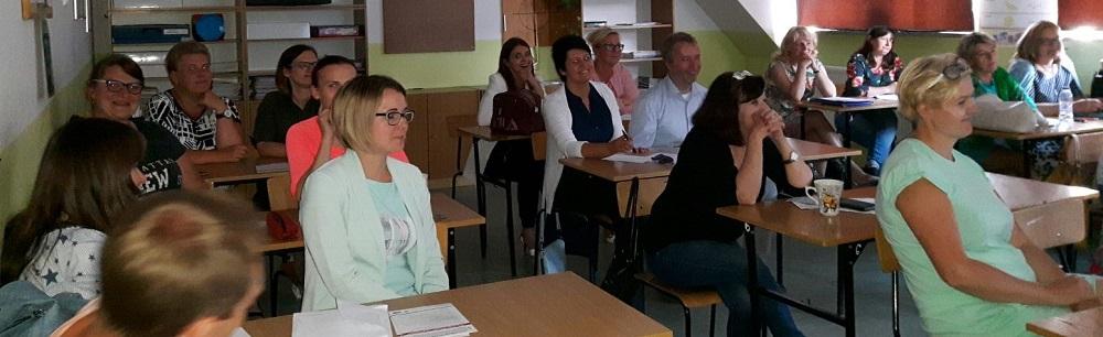 Drugstop w Pisarzowicach